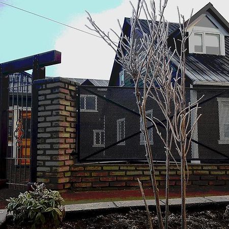 Ferienwohnung Departamentos Amoblados En Río Grande Exterior foto