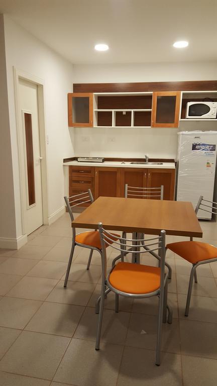 Ferienwohnung Departamentos Amoblados En Río Grande Exterior foto