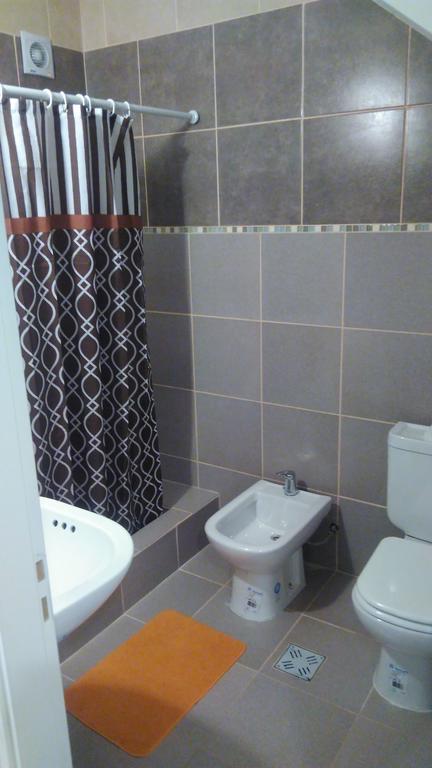 Ferienwohnung Departamentos Amoblados En Río Grande Exterior foto